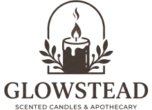 glowstead